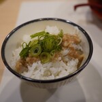 セアブラノ神 - 