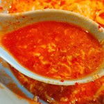 元祖ニュータンタンメン本舗 - 