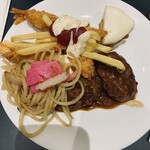 ラヴァンドル - 