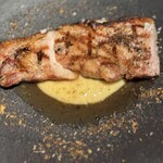 CICON by NOHGA HOTEL - 