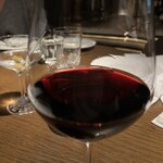 CICON by NOHGA HOTEL - 