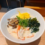 阿波や壱兆  - 