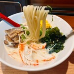 阿波や壱兆  - 