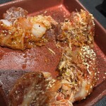 KABUN-AZABUJUBAN - 