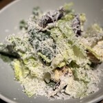 CICON by NOHGA HOTEL - 