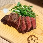 阿波や壱兆  - 