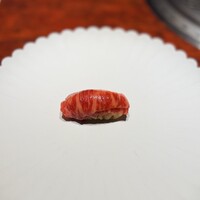 士士 - 