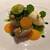 EPURE - 料理写真: