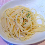 Bene - 14年Xmas特別メニュー