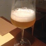 ヴィッラ マニョーリア - flea