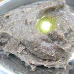 プルジャ ダイニング - ディードUP