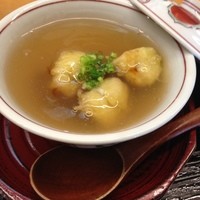 花見小路 - 