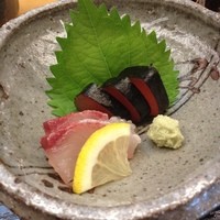 花見小路 - 