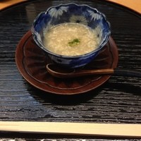 花見小路 - 
