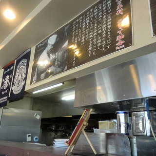 大勝軒まる秀_2