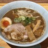 讃岐らぁ麺 伊吹いりこセンター 根ッCO LABO 多度津店