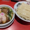 カドヤ食堂 総本店