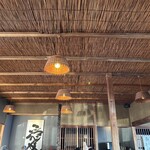 小田原食堂 だん - 