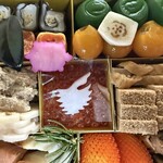 たん熊北店 本店 - 