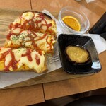 帝塚山珈琲館 - 