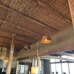 小田原食堂 だん - 