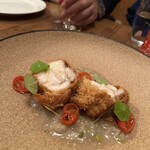 清澄白河 フジマル醸造所 - 