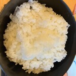 名古屋 なだ万 - 