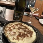 清澄白河 フジマル醸造所 - 