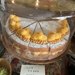 moment coffee kyoto - 