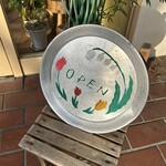 moment coffee kyoto - 