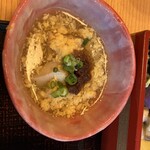 名古屋 なだ万 名古屋東急ホテル店 - 