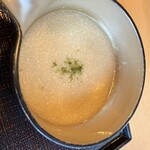 名古屋 なだ万 - 