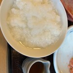 名古屋 なだ万 - 