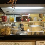 moment coffee kyoto - 