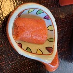 名古屋 なだ万 - 