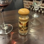 魚と燻製の店 さんばんや 武庫之荘本店 - 