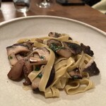 清澄白河 フジマル醸造所 - 