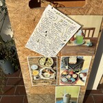 moment coffee kyoto - 