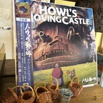 moment coffee kyoto - 