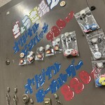 京都 夷川餃子 なかじま - 