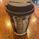 上海博物馆茶室 - 