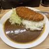 とんかつ檍のカレー屋 いっぺこっぺ 秋葉原店