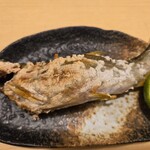 みっちゃんそば - 