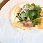 AIC秋津洲京都 清水別邸 - 