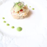 AIC秋津洲京都 清水別邸 - 