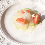 AIC秋津洲京都 清水別邸 - 