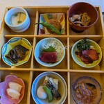 ニューウェルシティ湯河原 - 