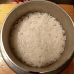 佐賀牛 季楽 銀座  - 