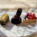 AIC秋津洲京都 清水別邸 - 