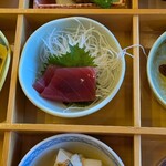 ニューウェルシティ湯河原 - 